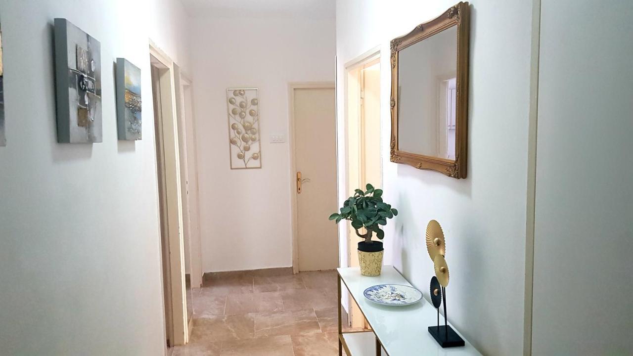 Holiday Apartment Nina , Zadar Old Town Екстер'єр фото