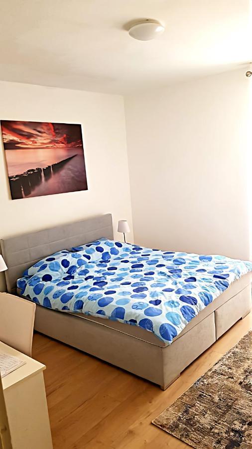 Holiday Apartment Nina , Zadar Old Town Екстер'єр фото